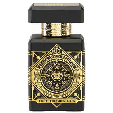 Initio Oud For Greatness Eau De Parfum 50ml