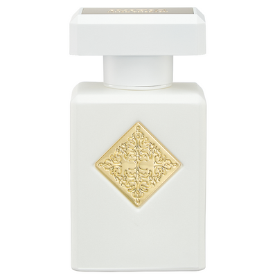 Initio Musk Therapy Extrait De Parfum 50ml