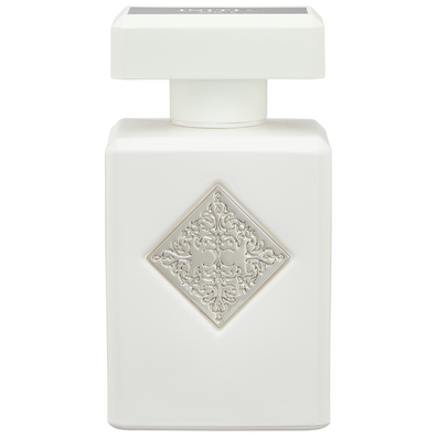 Initio Rehab Extrait De Parfum 90ml