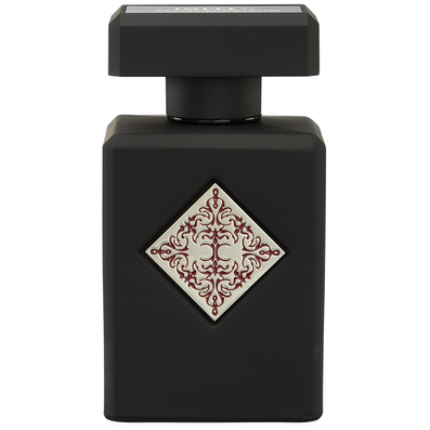 Initio Addictive Vibration Eau De Parfum 90ml