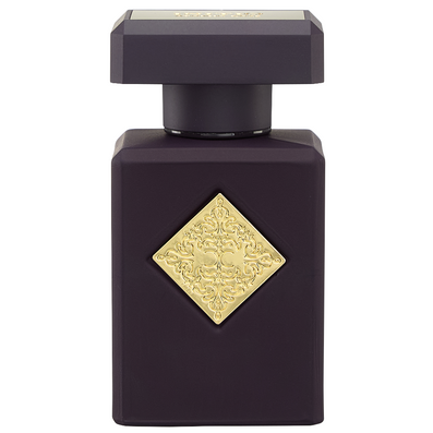 Initio Atomic Rose Eau De Parfum 50ml