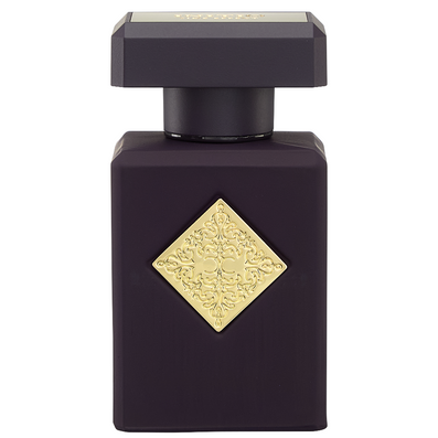 Initio Side Effect Eau De Parfum 50ml