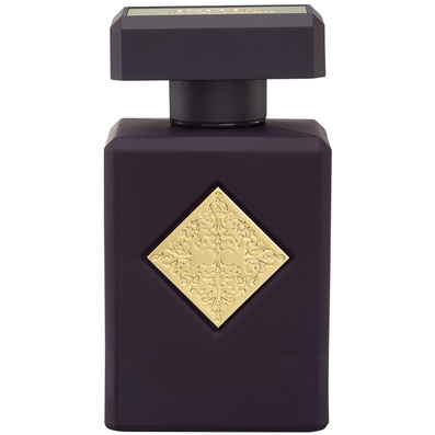 Initio Narcotic Delight Eau De Parfum 90ml