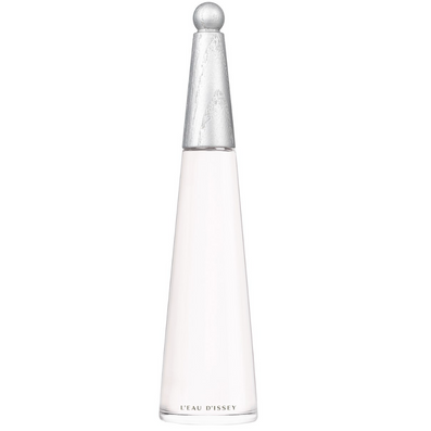 Issey Miyake L'Eau D'Issey Intense Eau De Parfum 100ml