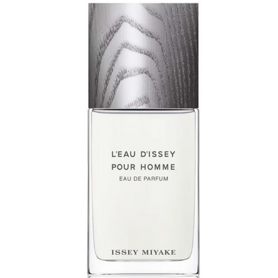 Issey Miyake L'Eau D'Issey Pour Homme Eau De Parfum 75ml