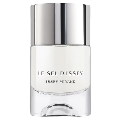 Issey Miyake Le Sel D'Issey Eau De Toilette 50ml