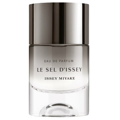 Issey Miyake Le Sel D'Issey Eau De Parfum 50ml
