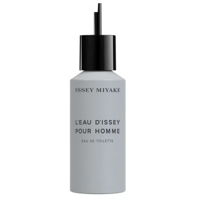 Issey Miyake L'Eau D'Issey Pour Homme Eau De Toilette Refill 150ml