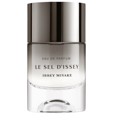 Issey Miyake Le Sel D'Issey Parfum 50ml