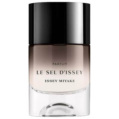 Issey Miyake Le Sel D'Issey Parfum 50ml