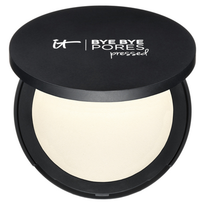 IT Cosmetics Bye Bye Pores Airbrush Pressed Powder 6.8g