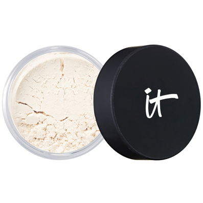 IT Cosmetics Bye Bye Pores Poreless Finish Loose Setting Powder 6.8g