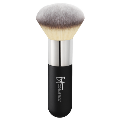 IT Cosmetics Heavenly Luxe Airbrush Powder & Bronzer Brush #1