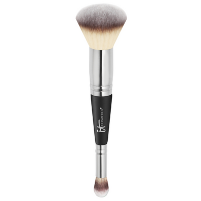 IT Cosmetics Heavenly Luxe Complexion Perfection Brush #7