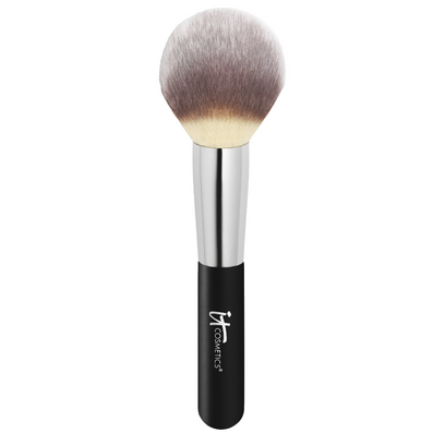 IT Cosmetics Heavenly Luxe Wandball Powder Brush #8