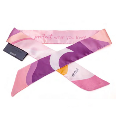 Hairscarf