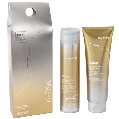 Joico K-Pak Reconstructing Gift Set