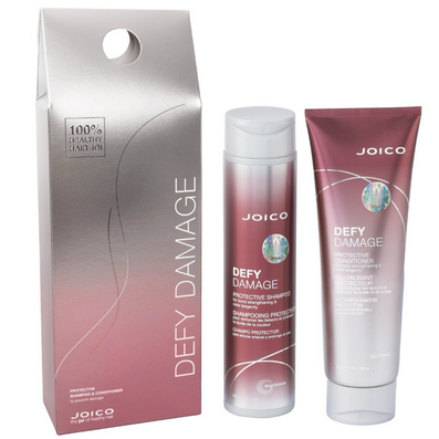 Joico Defy Damage Protective Gift Set