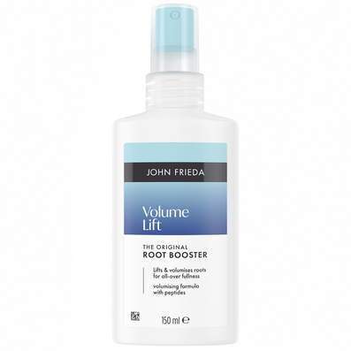 John Frieda Volume Lift The Original Root Booster 150ml