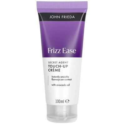 John Frieda Frizz Ease Secret Agent Touch-Up Crème 100ml