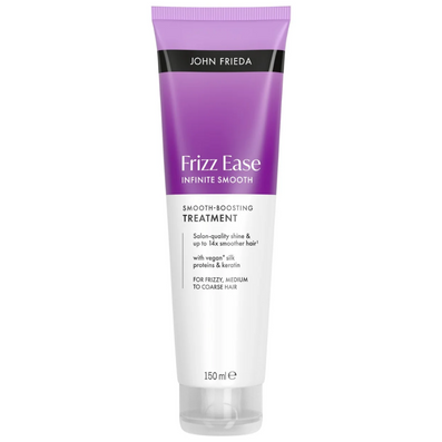John Frieda Frizz Ease Infinite Smooth-Boosting Treatment 150ml