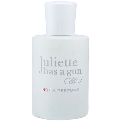 Juliette Has A Gun Not A Perfume Eau De Parfum 50ml