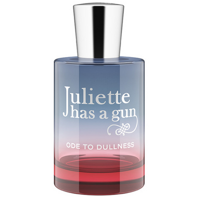 Juliette Has A Gun Ode To Dullness Eau De Parfum 50ml