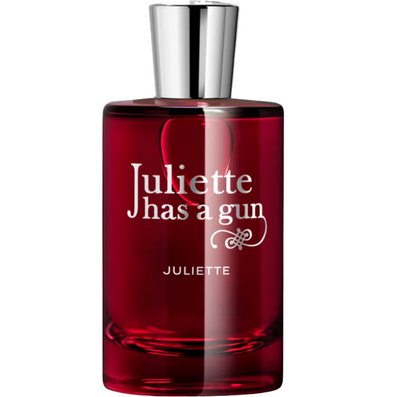 Juliette Has A Gun Juliette Eau De Parfum 100ml