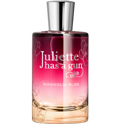Juliette Has A Gun Magnolia Bliss Eau De Parfum 100ml