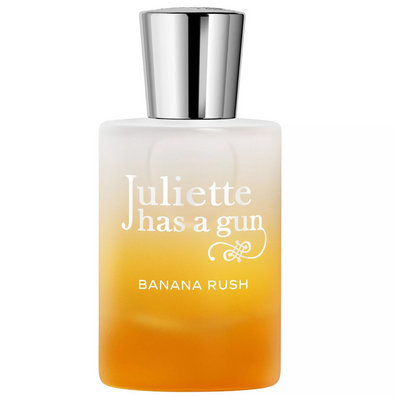 Juliette Has A Gun Banana Rush Eau De Parfum 50ml