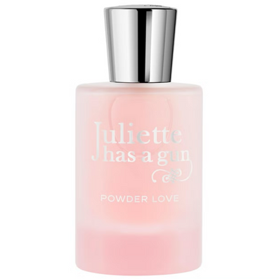 Juliette Has A Gun Powder Love Eau De Parfum 50ml