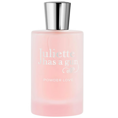 Juliette Has A Gun Powder Love Eau De Parfum 100ml