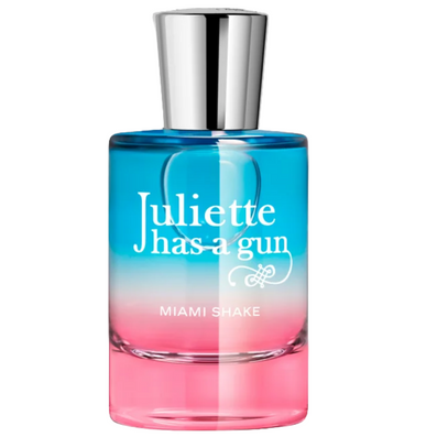 Juliette Has A Gun Miami Shake Eau De Parfum 100ml