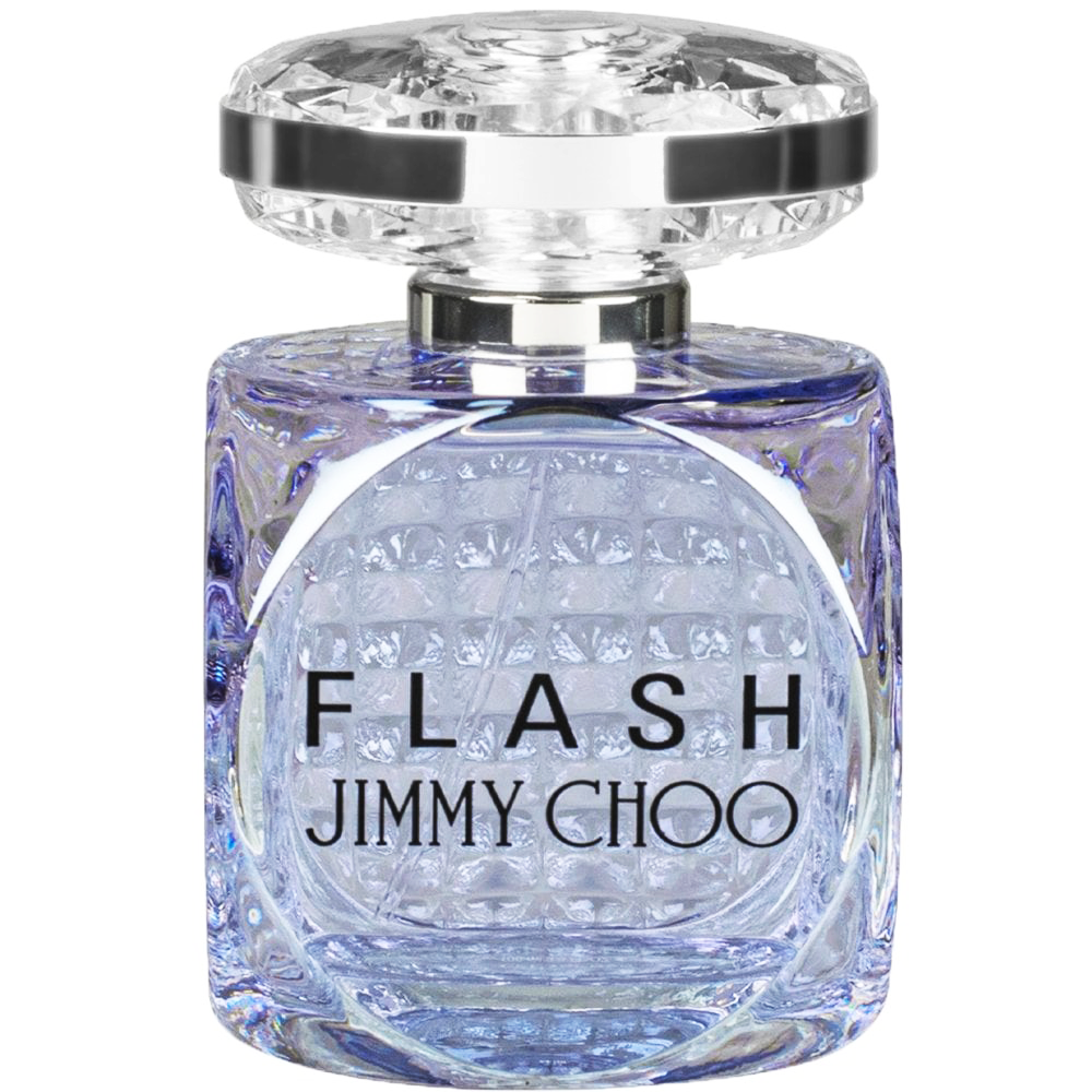 JIMC0001.png?v=1738168658