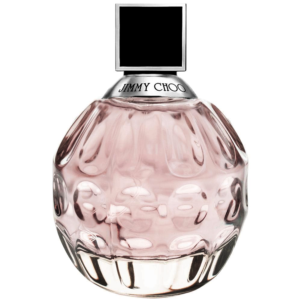 Jimmy Choo Eau De Toilette 60ml – Justmylook
