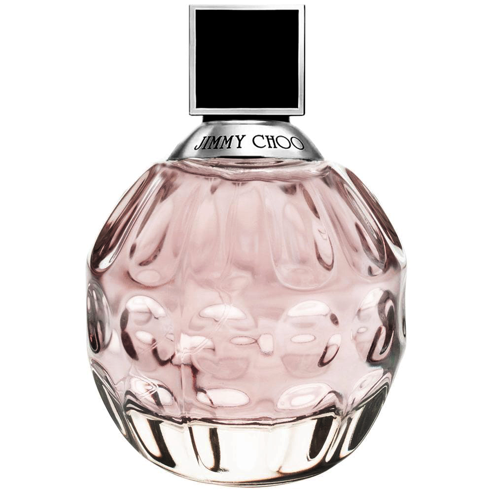 Jimmy Choo Eau De Toilette 100ml – Justmylook