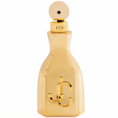 Jimmy Choo I Want Choo Le Parfum 60ml