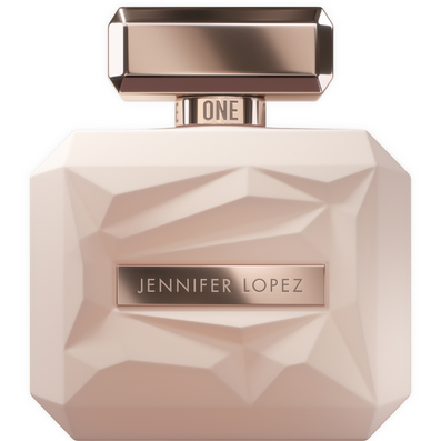 Jennifer Lopez One Eau De Parfum 30ml