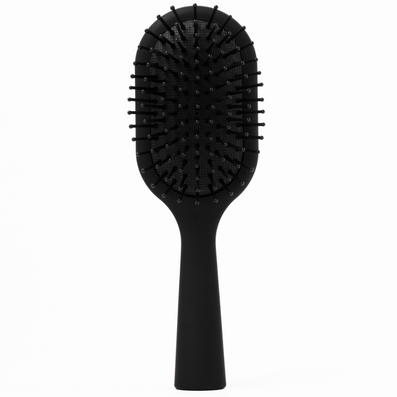 Justmylook App Mini Detangling Brush