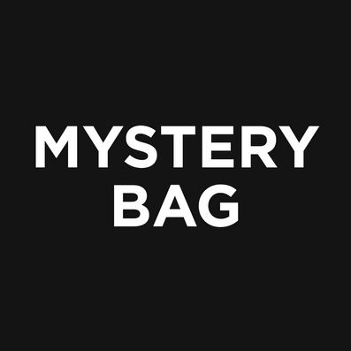Justmylook Catrice + Essence Mystery Bag