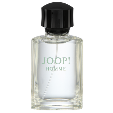 Joop Homme Deodorant Spray 75ml