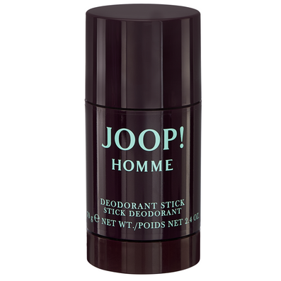 Joop Homme Deodorant Stick 70g