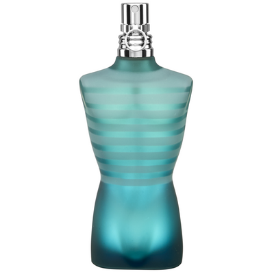 Jean Paul Gaultier Le Male Eau De Toilette 75ml