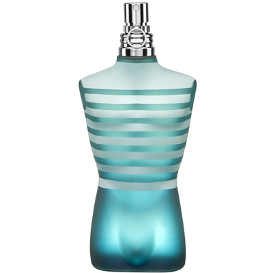 Jean Paul Gaultier Le Male Eau De Toilette 125ml