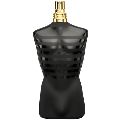 Jean Paul Gaultier Le Male Intense Le Parfum Eau De Parfum 200ml