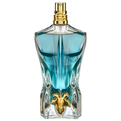 Jean Paul Gaultier Le Beau Eau De Toilette 75ml