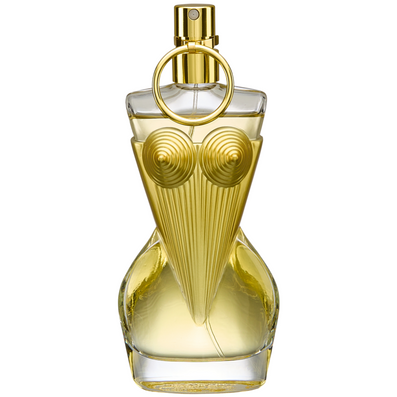 Jean Paul Gaultier Gaultier Divine Eau De Parfum 50ml
