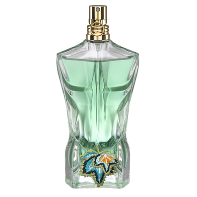 Jean Paul Gaultier Le Beau Paradise Garden Eau De Parfum 75ml