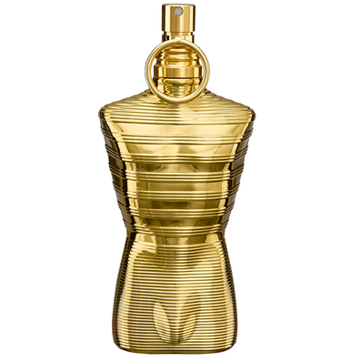 Jean Paul Gaultier Le Male Elixir Absolu Parfum Intense 125ml