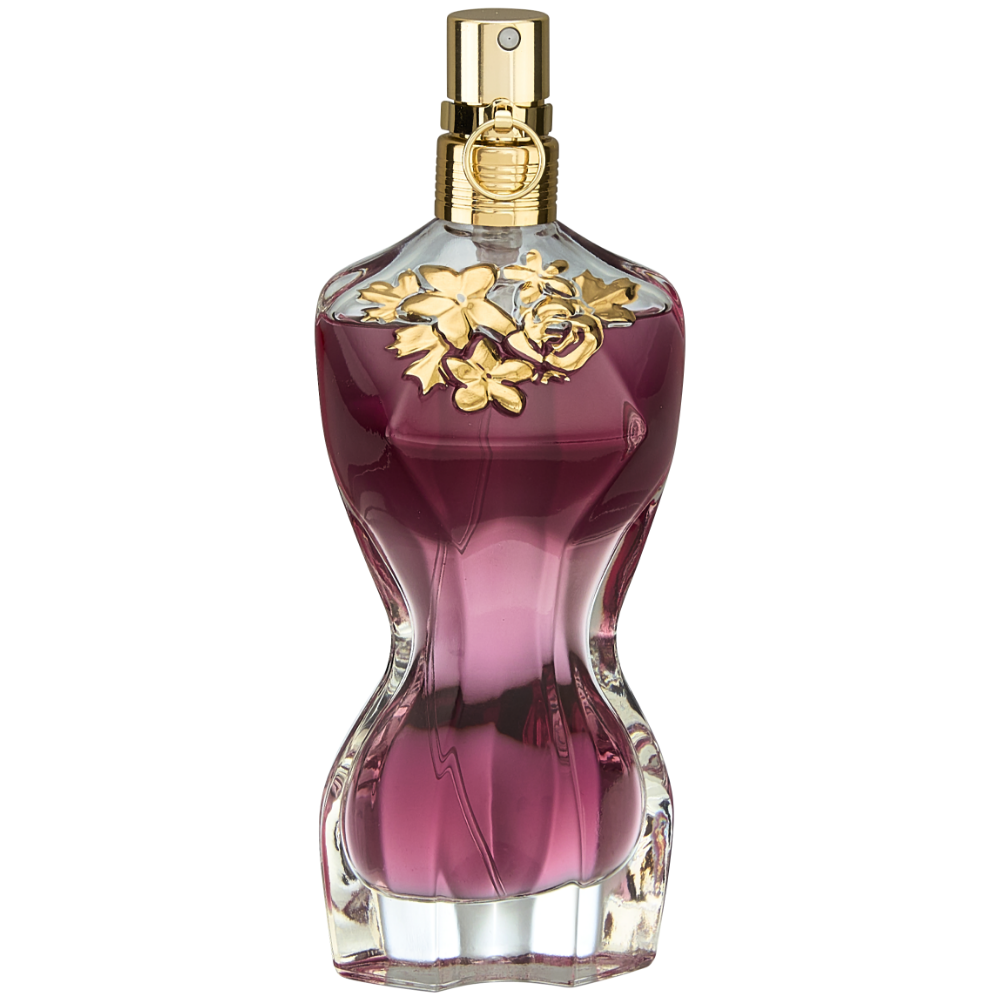 Jean Paul Gaultier La Belle Eau De Parfum 50ml – Justmylook